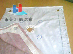 c(din)鿴Ԕ(x)Ϣ(bio)}pϴúV xΔ(sh)3397